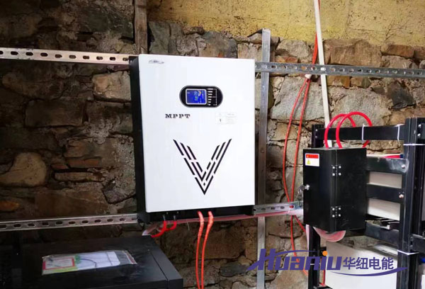 ̫��ܹ���O��