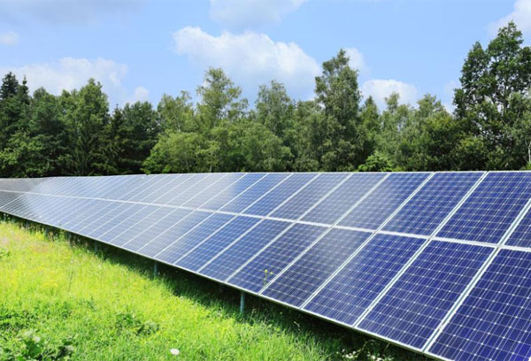 ̫��ܹ��ϵ�y