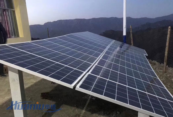 1kw�x�W(w��ng)����l(f��)�