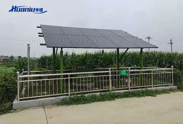 電網儲能系統價格