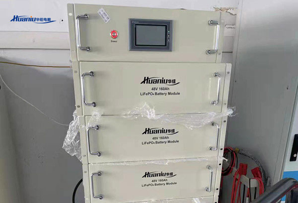 �̘Iһ�w�����ܹ�r��