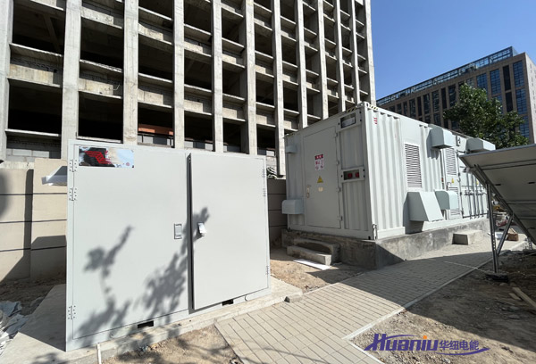 ���b�䃦(ch��)�ܹ�r(ji��)��