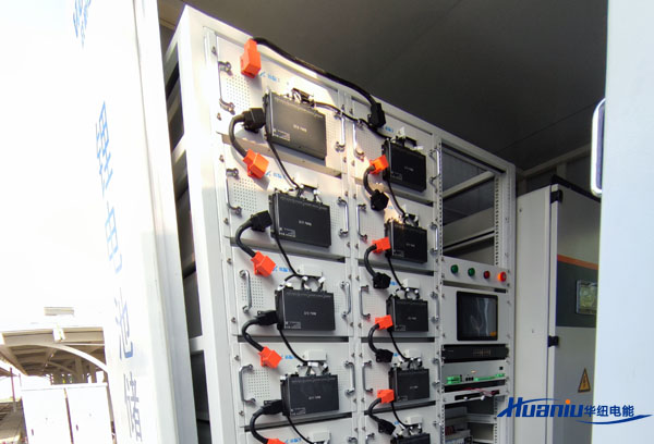 1mw���b�䃦��ϵ�y�r��