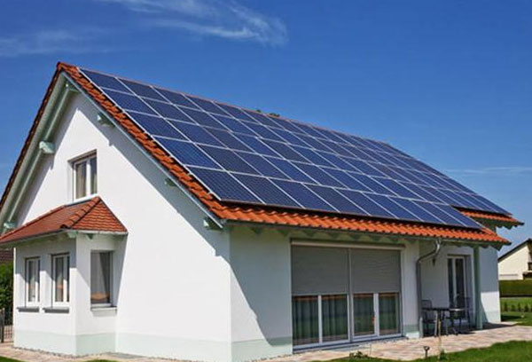 ��ͥ�x�W����l�ϵ�y