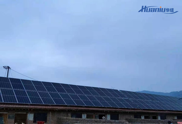 ̫��ܹ��ϵ�y�r��