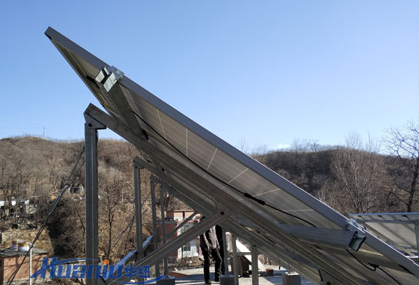 �x�W����l늳ɱ�