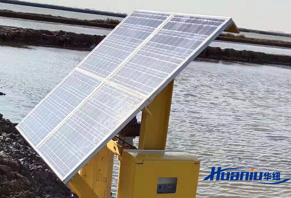 3kw�x�W����l�����