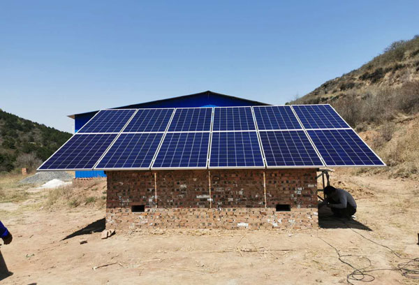 ����x�Wϵ�y