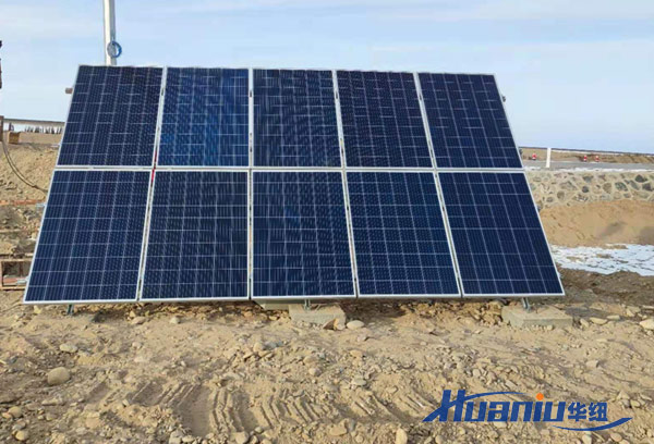 ����x�W(w��ng)ϵ�y(t��ng)