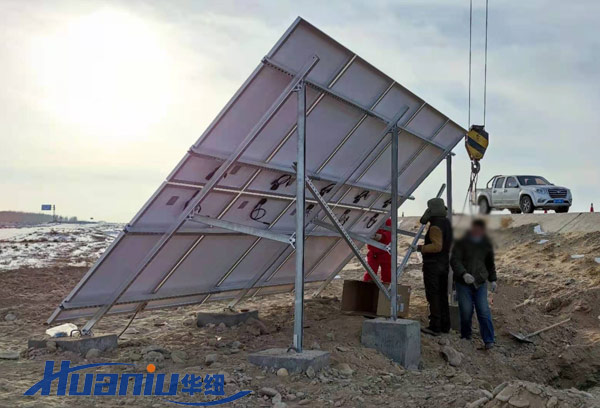 �x�W����l�