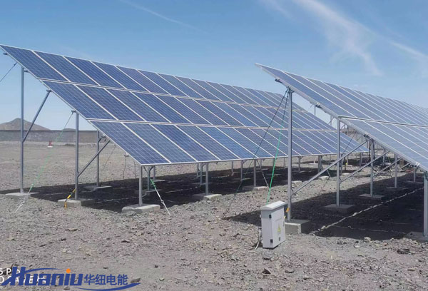 �x�W(w��ng)����l(f��)�ϵ�y(t��ng)