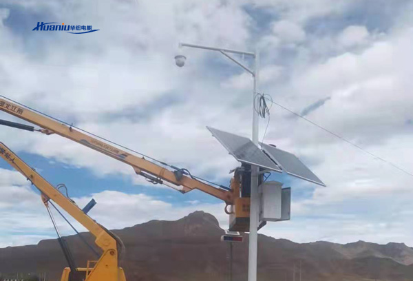 ̫��ܱO�؃r��