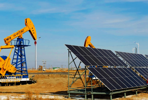 �;�����l(f��)�