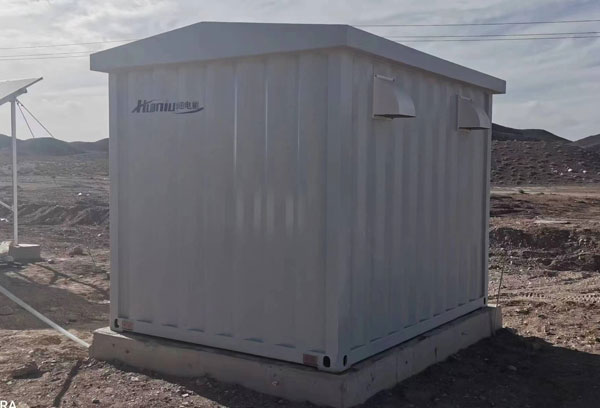 �r�W�����վ