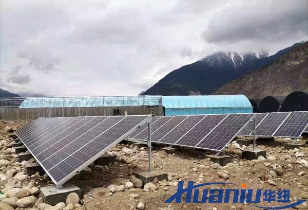 ̫����x�W�l�