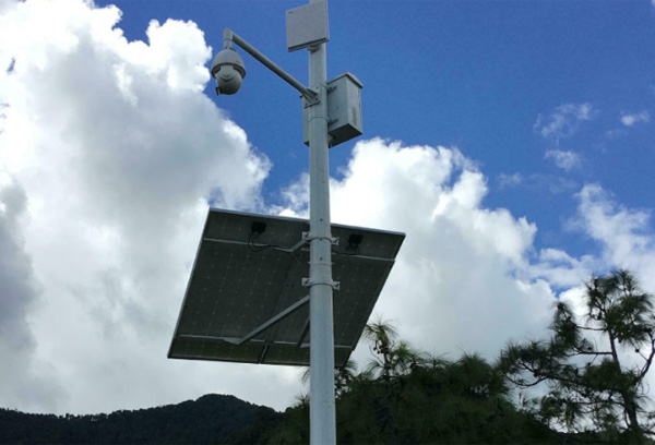 ���ٹ�·̫��ܱO��ϵ�y