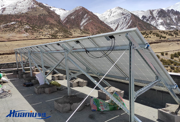 ����l늃���ϵ�yͶ�Y�ɱ�