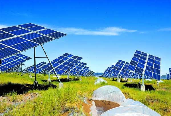 �x�W����l�ϵ�y