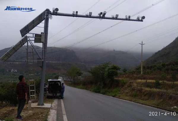 ̫��ܱO�ع��ϵ�y