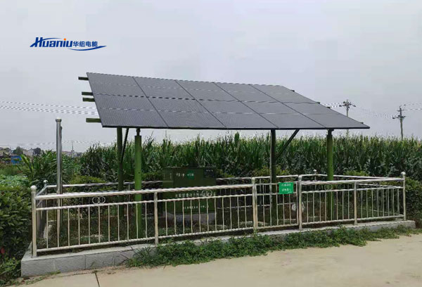 光伏發(fā)電儲(chǔ)能系統(tǒng)多少錢