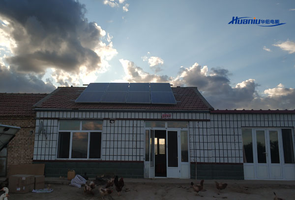 ̫��܃���ϵ�y�r��