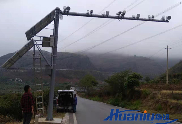 �O��̫��ܹ��ϵ�y