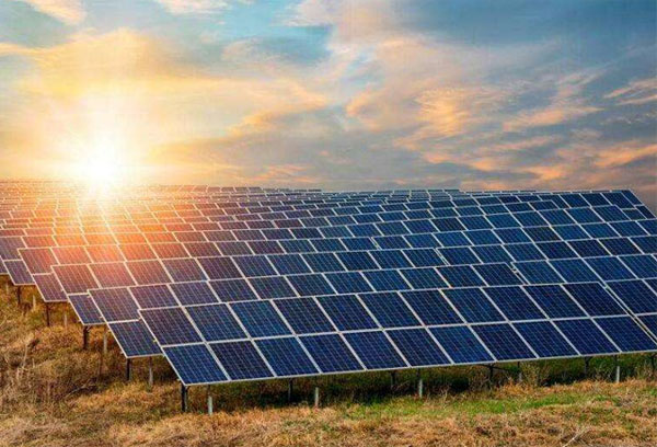 �R����l�