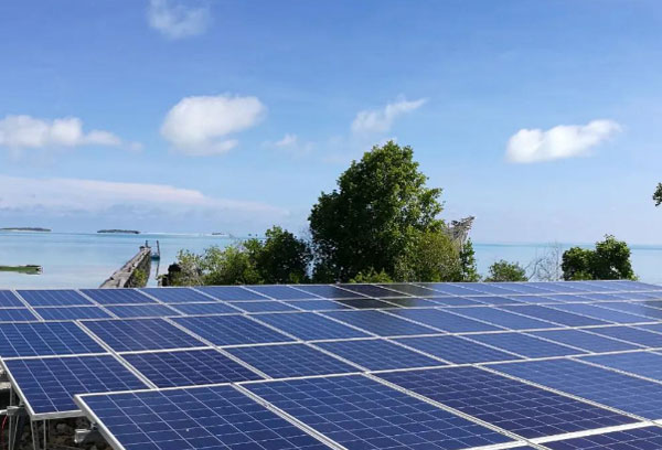 ̫�(y��ng)�ܰl(f��)늃�(ch��)��ϵ�y(t��ng)