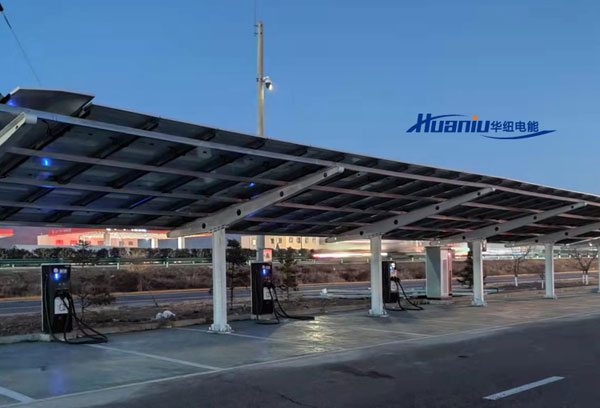 ���ٷ��Յ^�⃦��