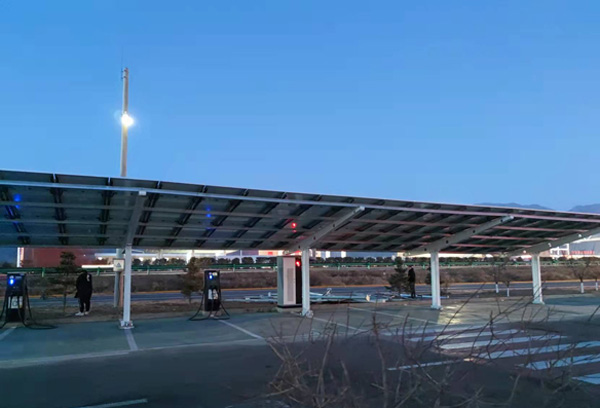 �������ϵ�y