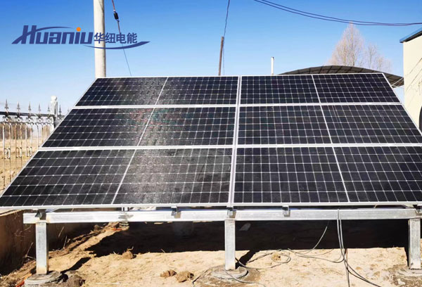 �������ϵ�y