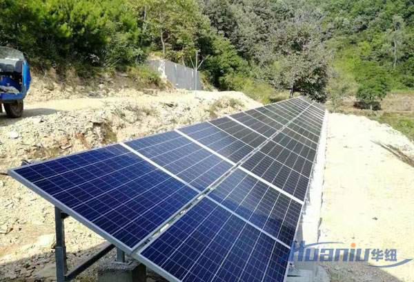 ����x�Wϵ�y