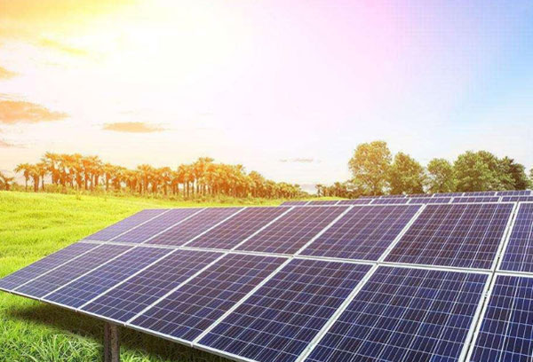 �������һ�w��