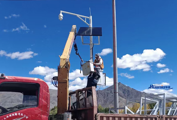 �����O(ji��n)�ع��ϵ�y(t��ng)