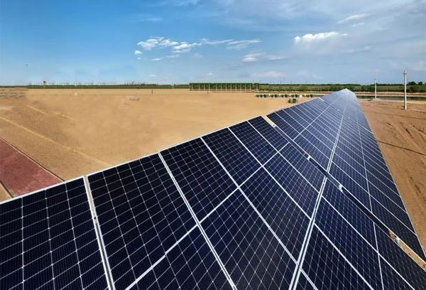 10kw�x�W̫��ܰl�ϵ�y