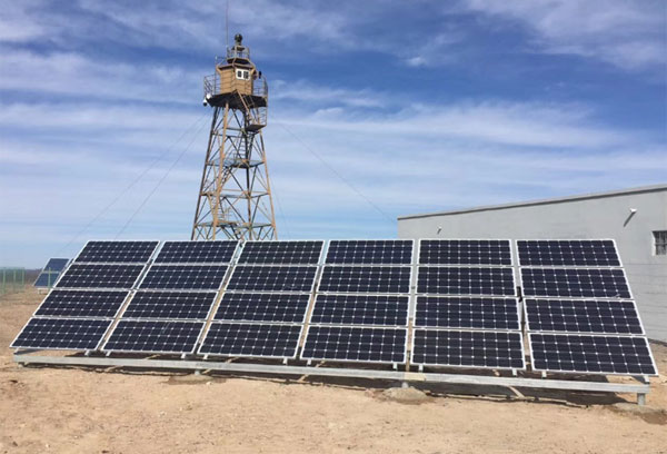 �������ϵ�y