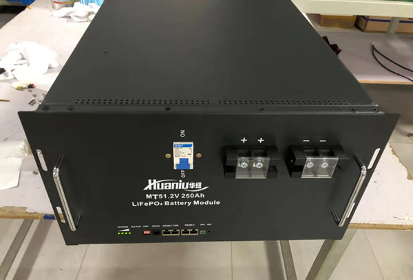 �x�W�l��������F�