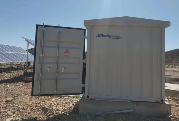 ����վ��(ch��)��