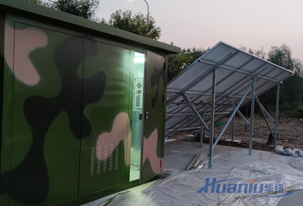 �x�Wʽ����l(f��)�