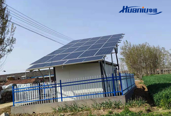 3Kw�x�W����l�