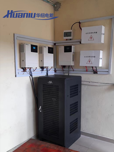 �������늳�