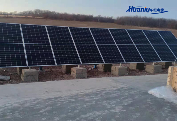 5kw�����x�W���ϵ�y