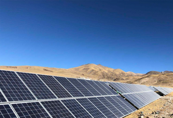 ����x�W�l�ϵ�y