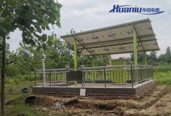 �x�W(w��ng)����l(f��)�ϵ�y(t��ng)�r��