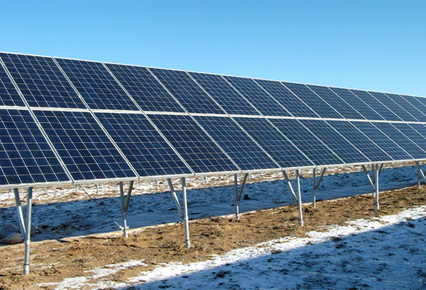 ����x�W�վ