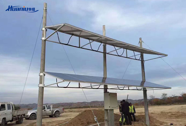 �x�W����l�ϵ�y�r��