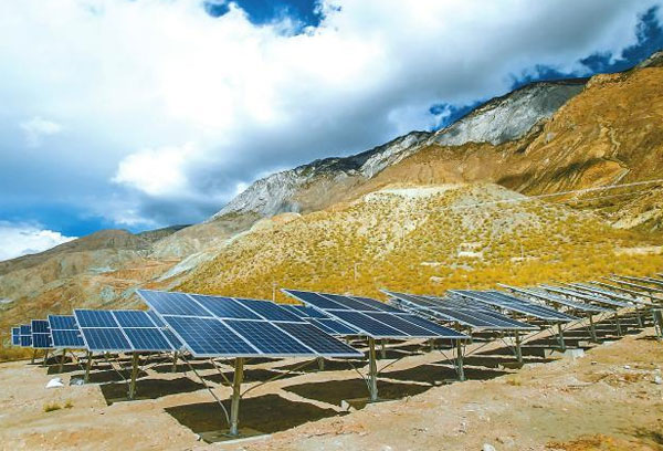 �x�W����l�ϵ�y