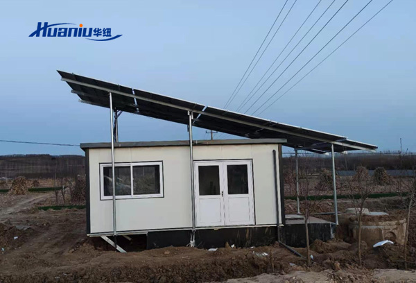 �ֲ�ʽ�x�W����l�