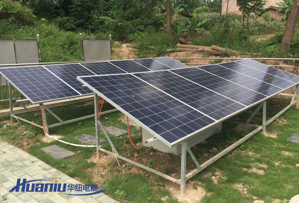 ̫��ܳ�ˮϵ�y