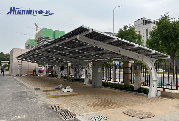 �⃦(ch��)��һ�w��